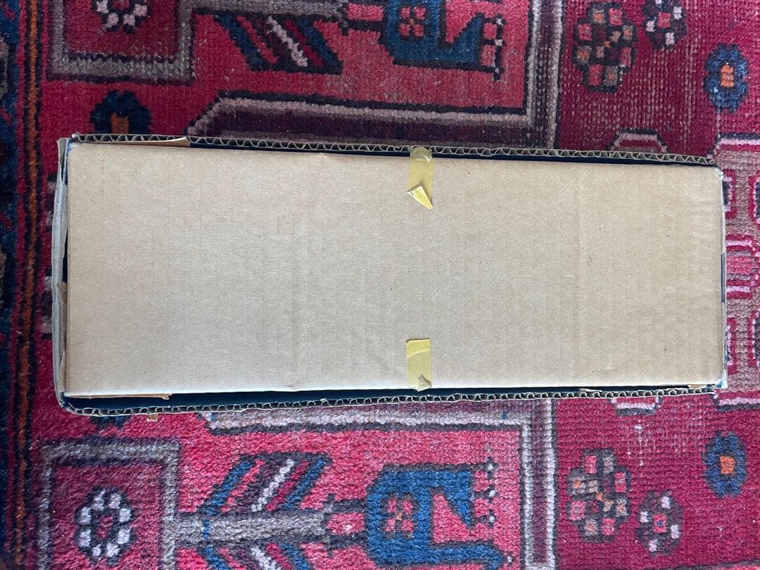 オブジェ　アート　作家品