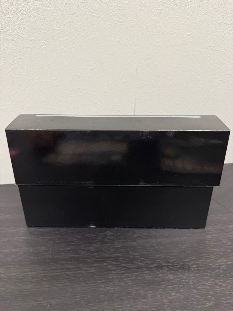 ★未開封2種セット★117系＆EF65 トワイライトエクスプレス