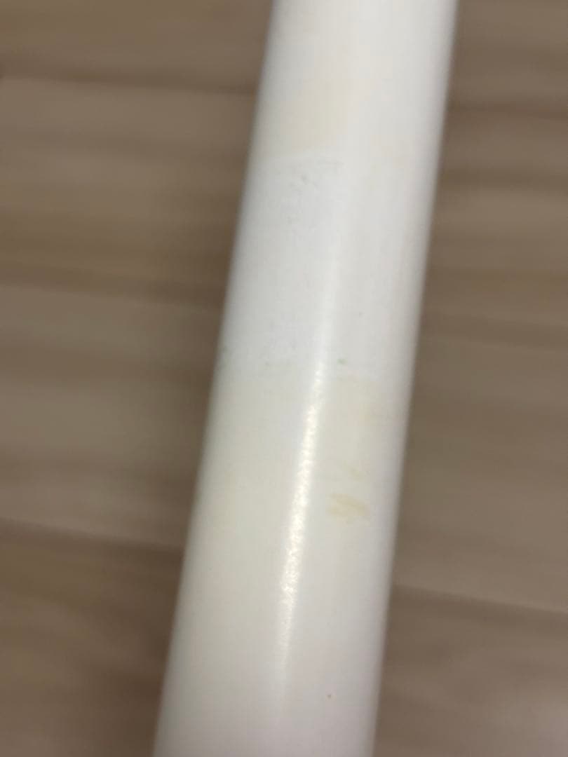 【超希少】トゥルー・クライム　PS2 販促ポスターB2