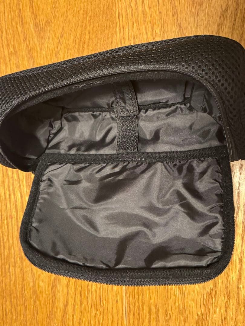 【cogetaさん専用】SONY HDR-CX670 HDビデオカメラ