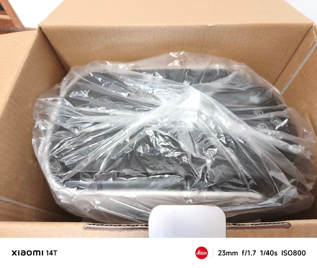 未使用品 MEDRIS 家庭用酸素発生器JY-102W 高濃度酸素 人・ペット用