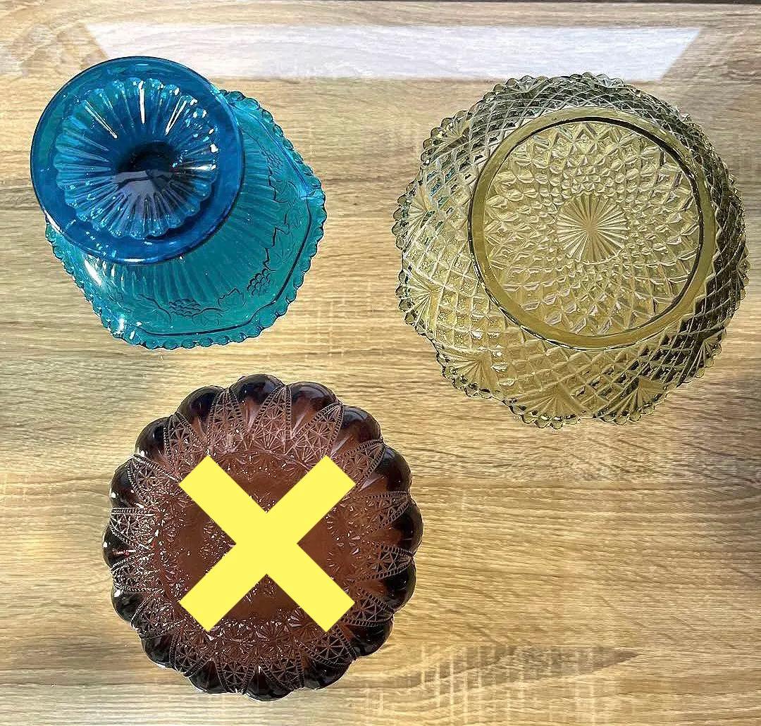 ✴︎ご成約品✴︎リピーター様　イベント割引　おまとめ同梱包３点