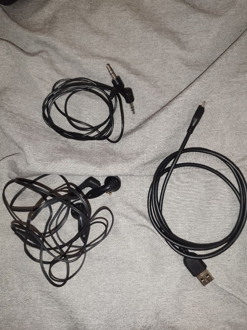 YAMAHA サイレントブラス SB7J トランペット用ミュート