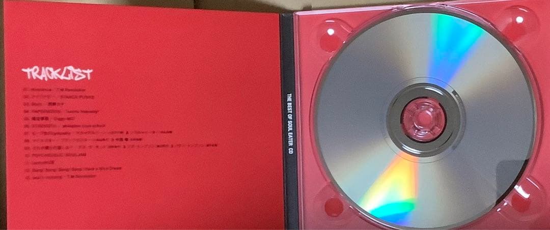 ソウルイーター原作漫画全巻、ソウルイーターノット全巻、関連グッズセット