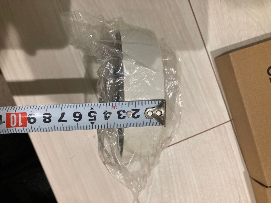 ODELIC OL291 273NR シーリングライト 5個セット