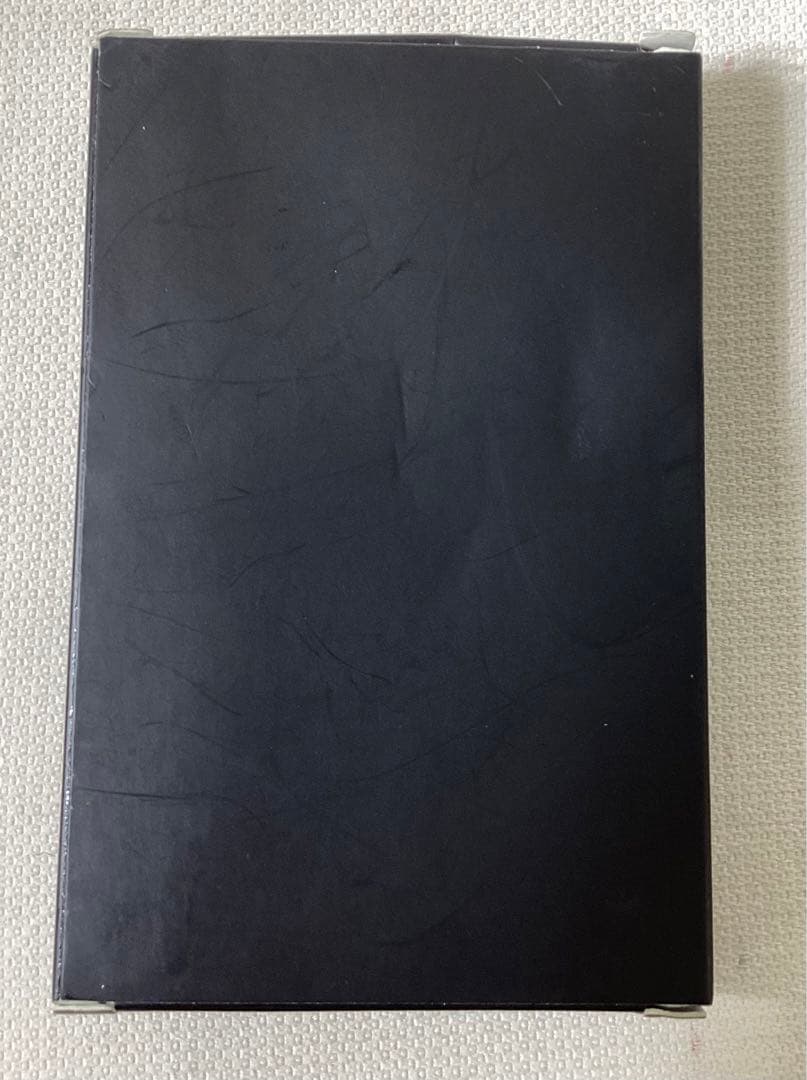 XJAPAN 復活10周年記念　ゴールドメダル　〜YOSHIKI復活の夜〜