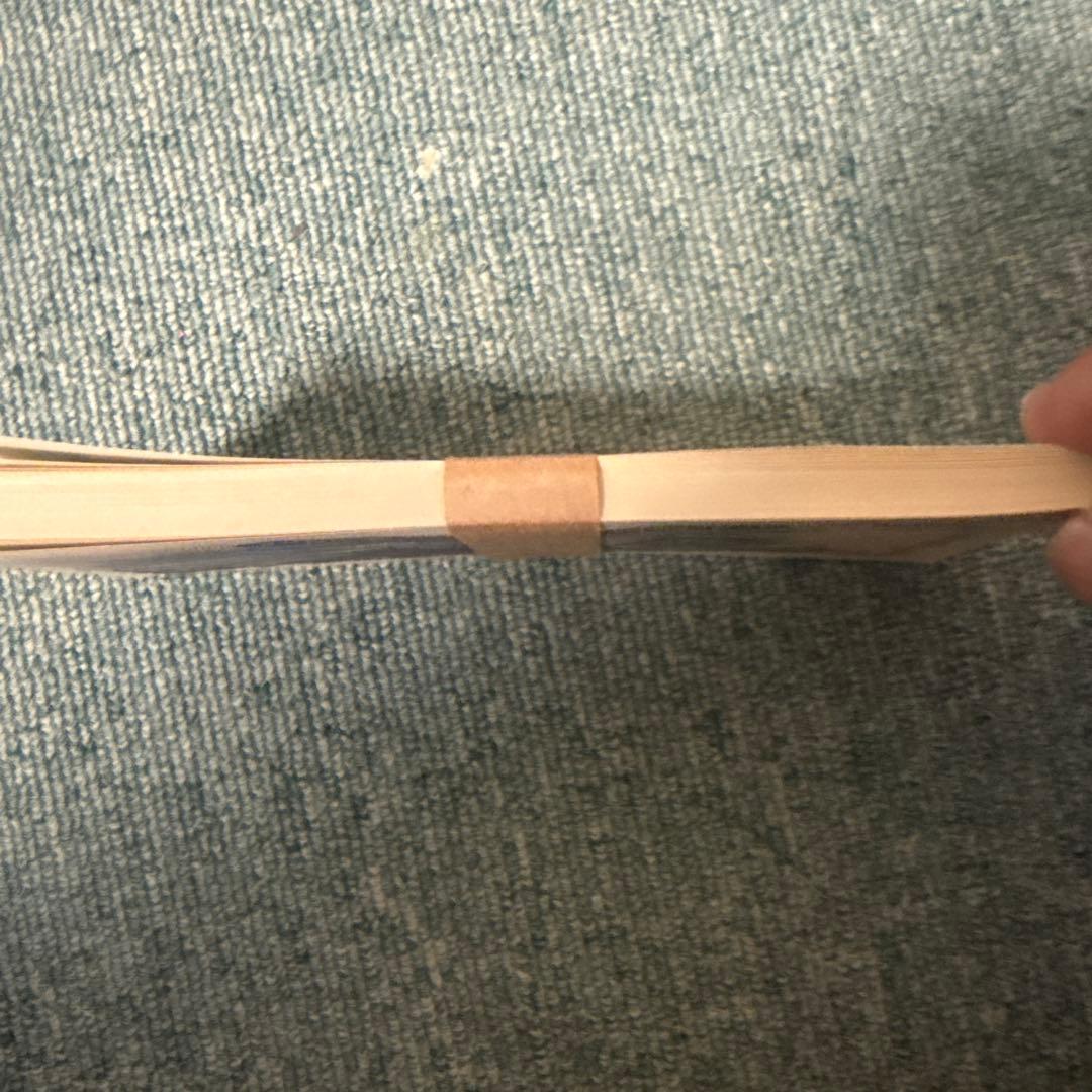 日本銀行 500円 旧貨幣 富士山デザイン