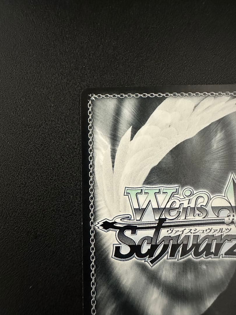 5*7様 バニーガール　ゆんゆん　sp