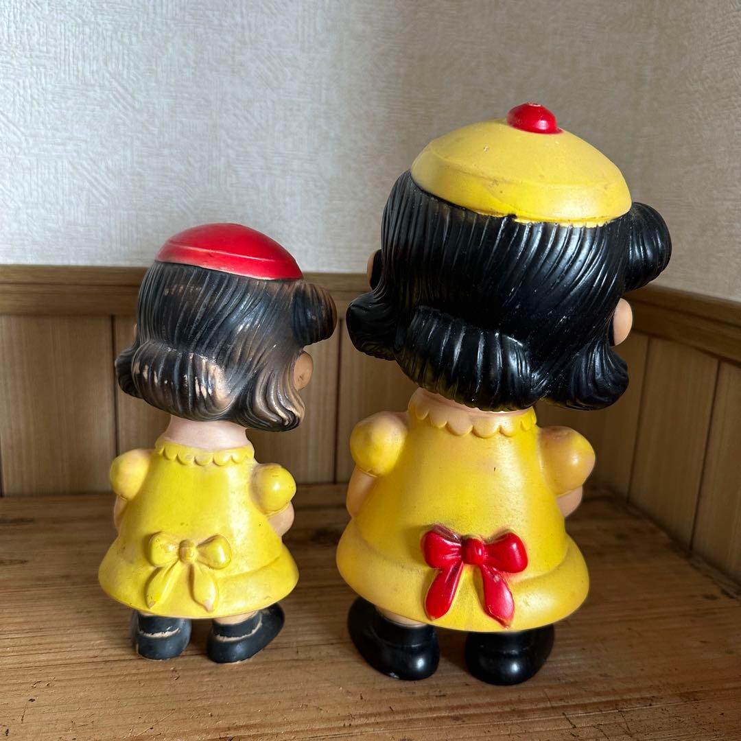 ハンガーフォード詳細①