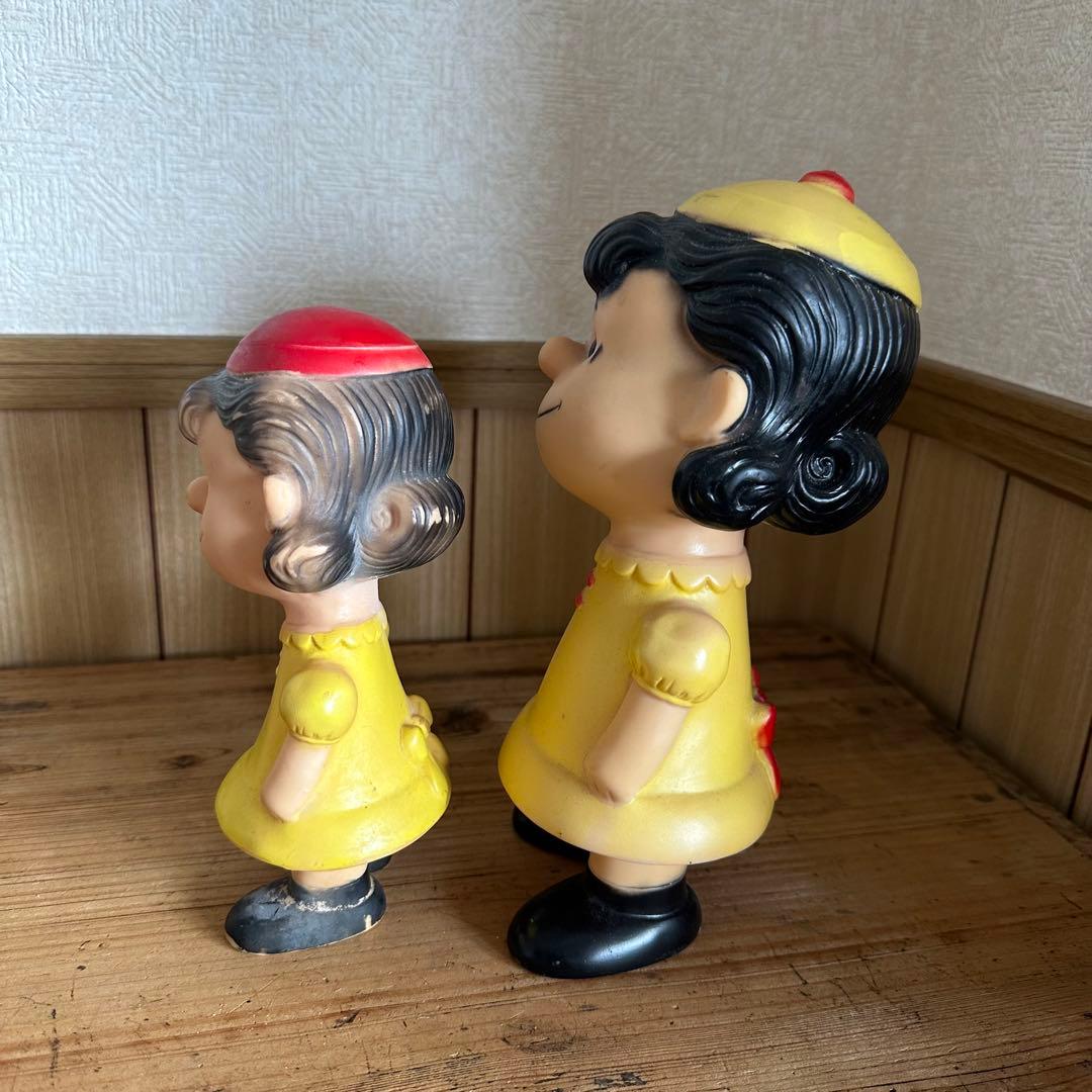 ハンガーフォード詳細①