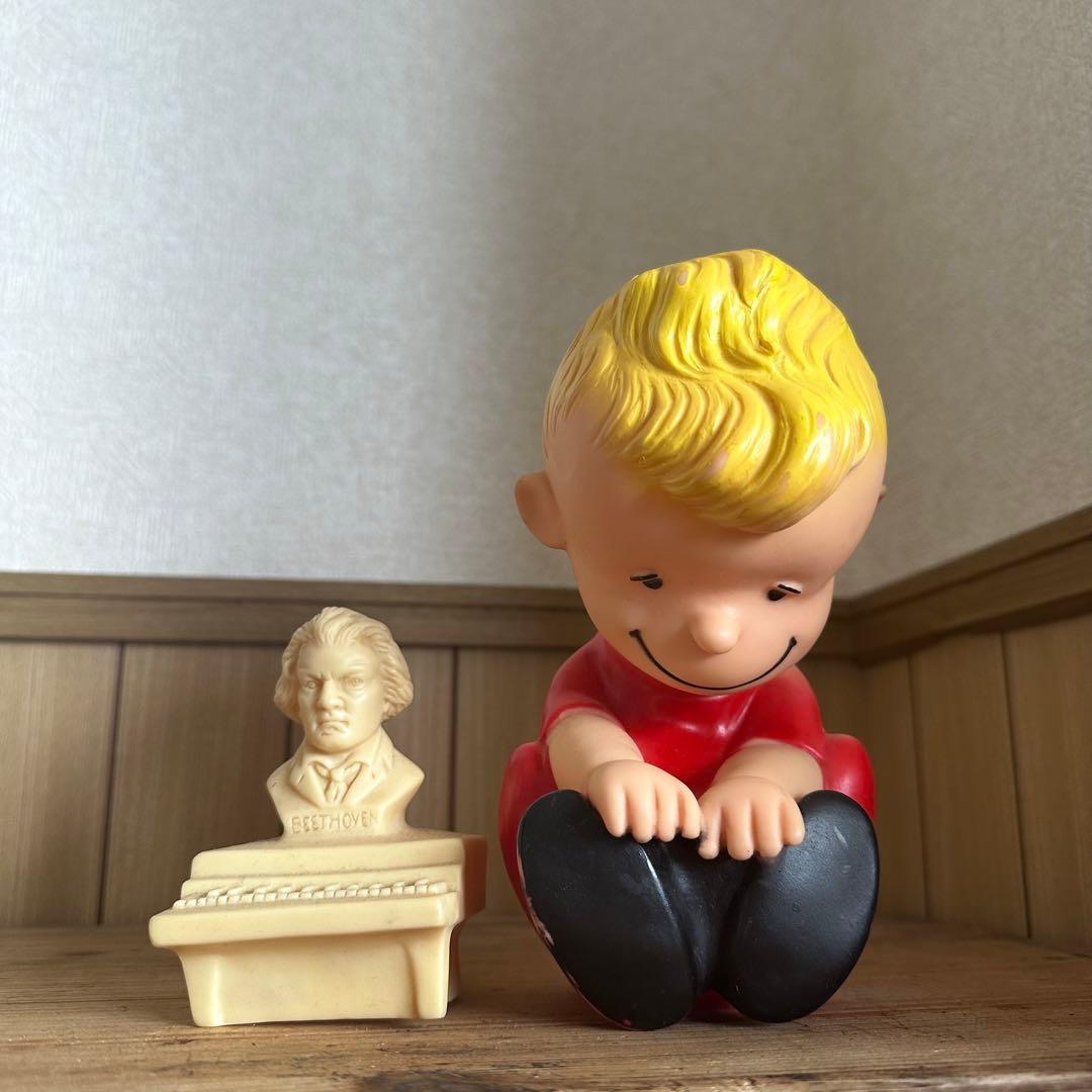 ハンガーフォード詳細①