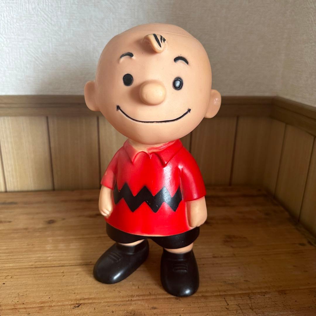 ハンガーフォード詳細①