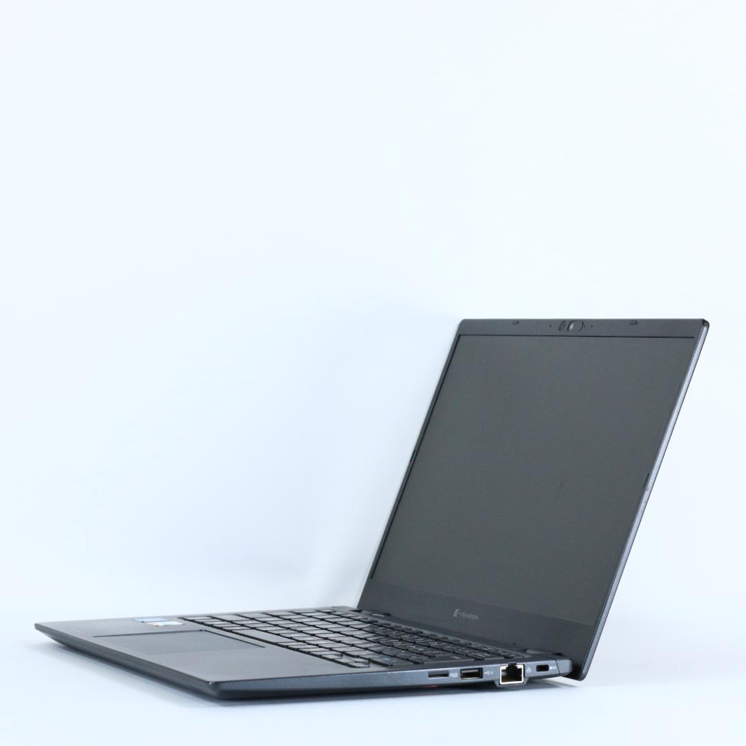 Windowsノート本体 DYNABOOK G83/HS i5-11th 8GB 256GB 13.3in