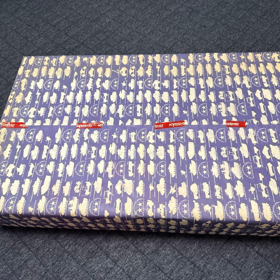 マルシン1/48 特別塗装モデル 一式陸上攻撃機11型鹿屋海軍航空隊仕様 日本製