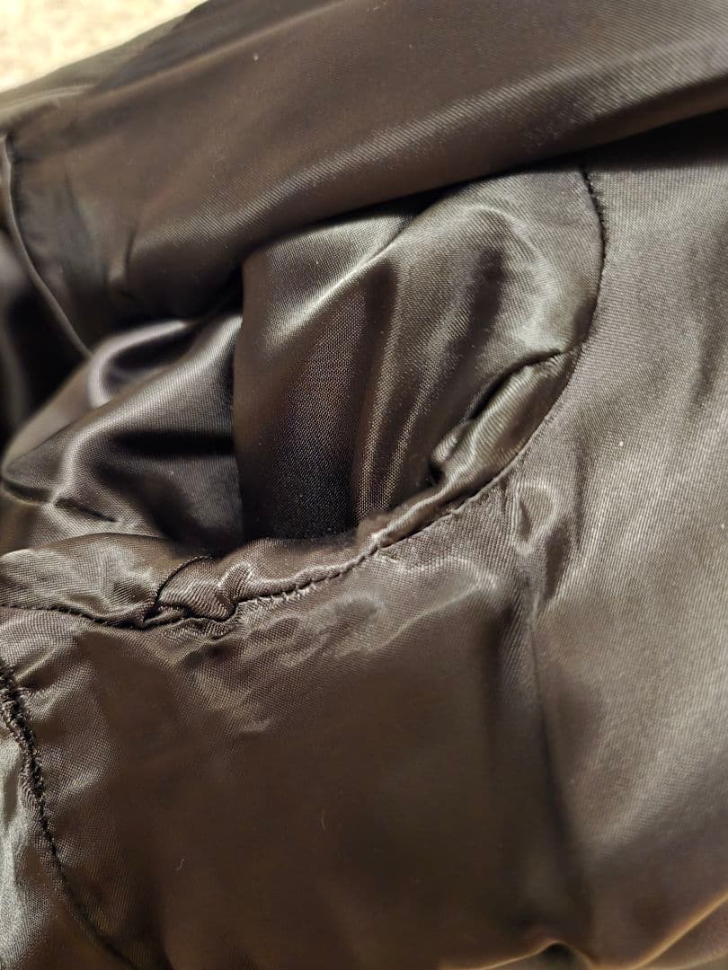 FINECREEK&Co tylor deer 36 ファインクリークテイラー