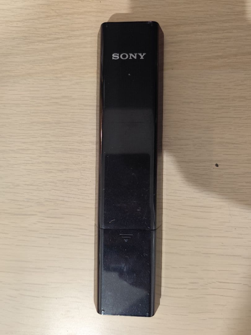 【SONY】 BRAVIA　46インチ液晶プレミアムフルHDテレビ