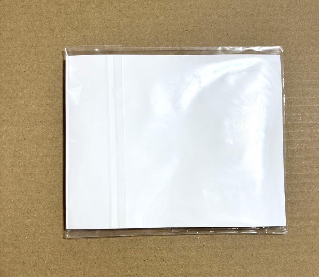 進撃の巨人　リヴァイ　アクリルスタンド 缶バッジ　アニスタ