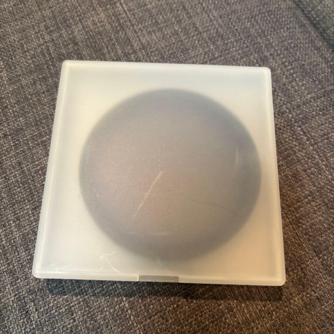 LUMIX S5Ⅱ ダブルレンズキット、可変NDフィルター付き