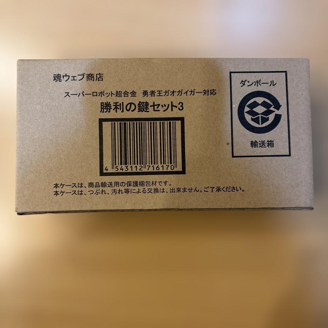 MASKEDRIDER AGITOフレイムフォーム&ストームフォーム他合計8点