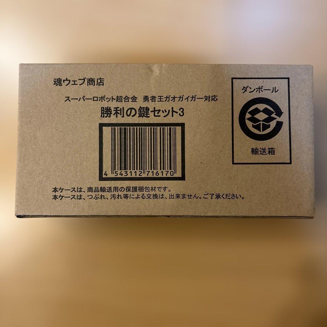 MASKEDRIDER AGITOフレイムフォーム&ストームフォーム他合計8点