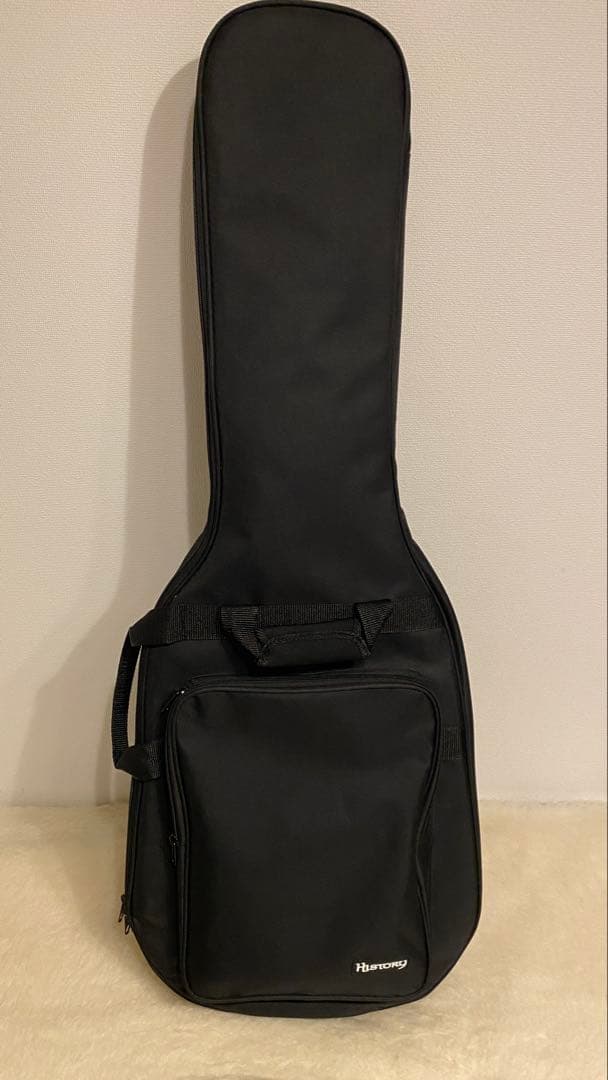 ギター History HST/SSH-Standard