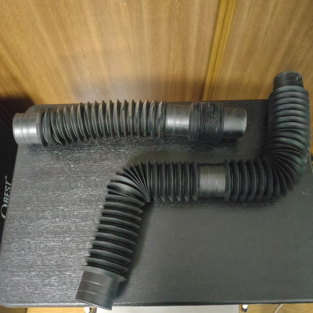 タミヤ　スプレーワーク　ペインティングブースⅡ　ツインファン　塗装ブース