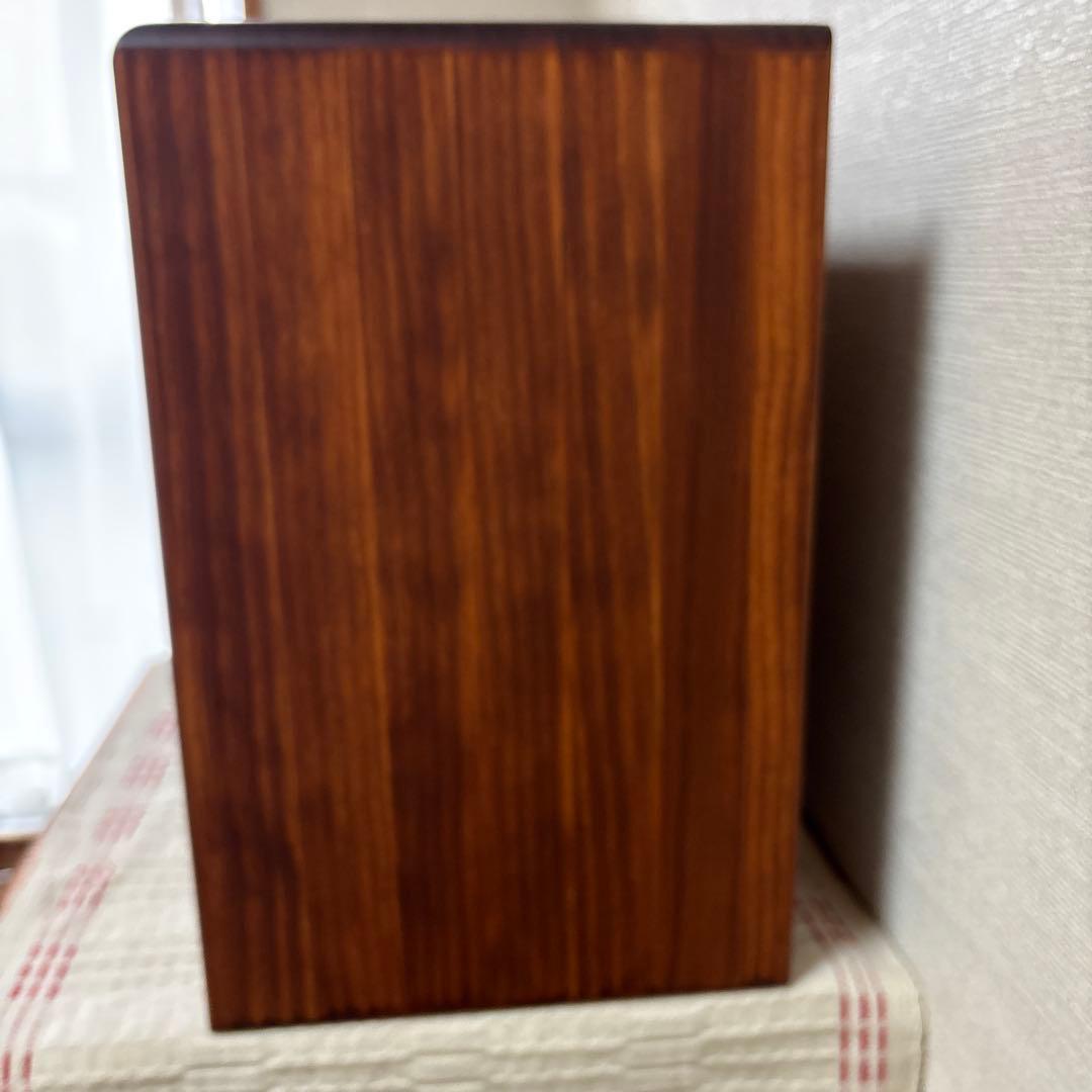 フランス　DMC 裁縫箱　刺繍糸　キャビネット　引き出し　ソーイングボックス