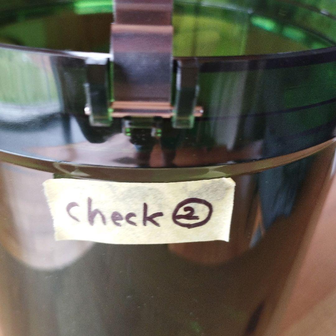 2000円相当オマケ付 新品 保証付 EHEIM 2213