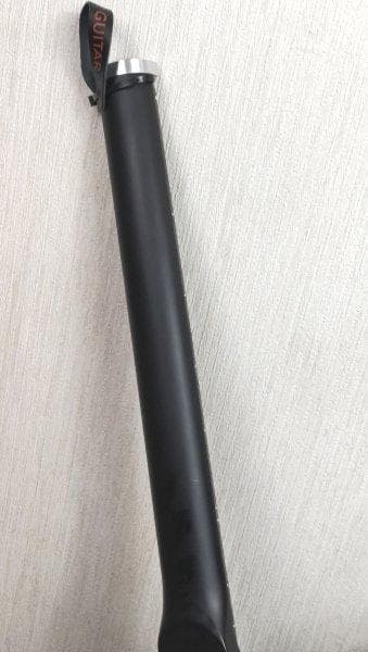 TRAVELER GUITAR PRO-SERIES MOD-X トラベルギター