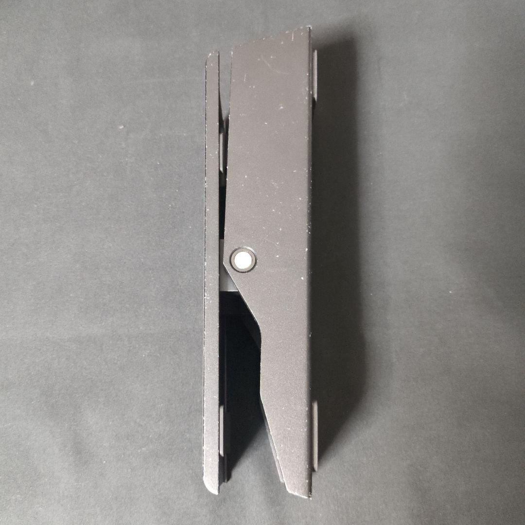 ギター KORG XVP-20