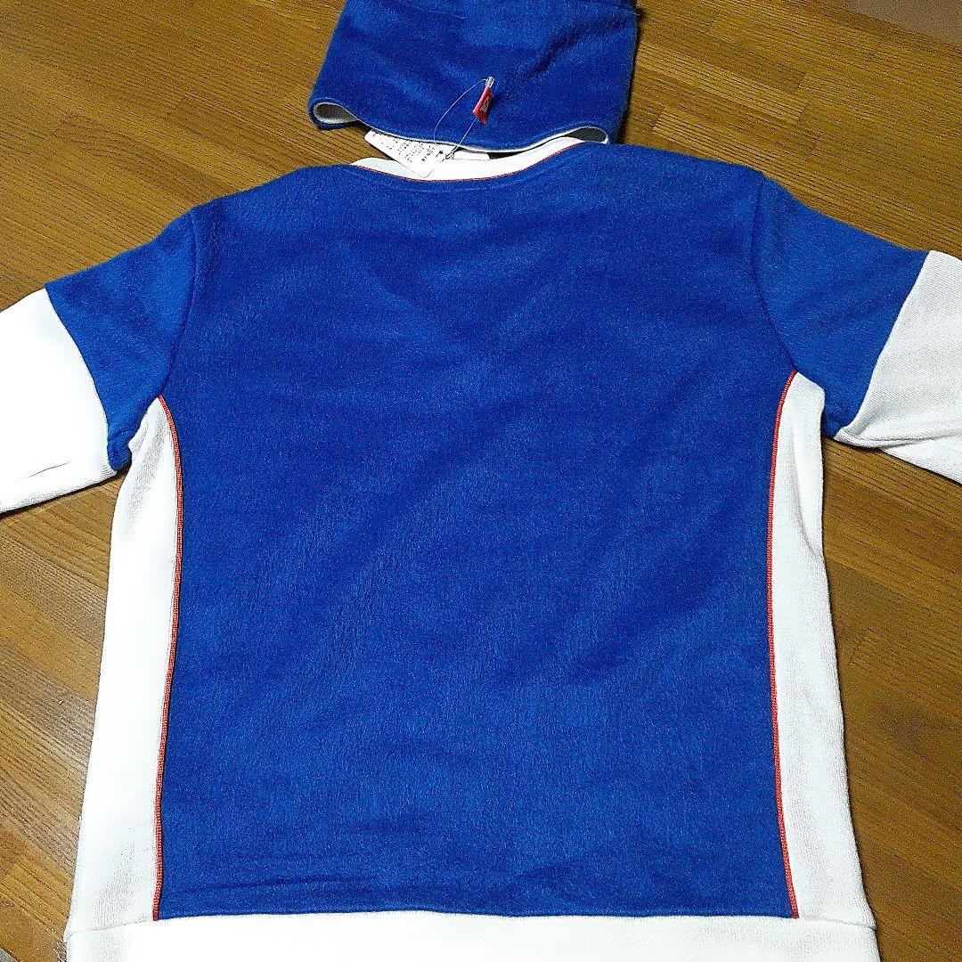 OBABA様用新品archivio レディース セーター