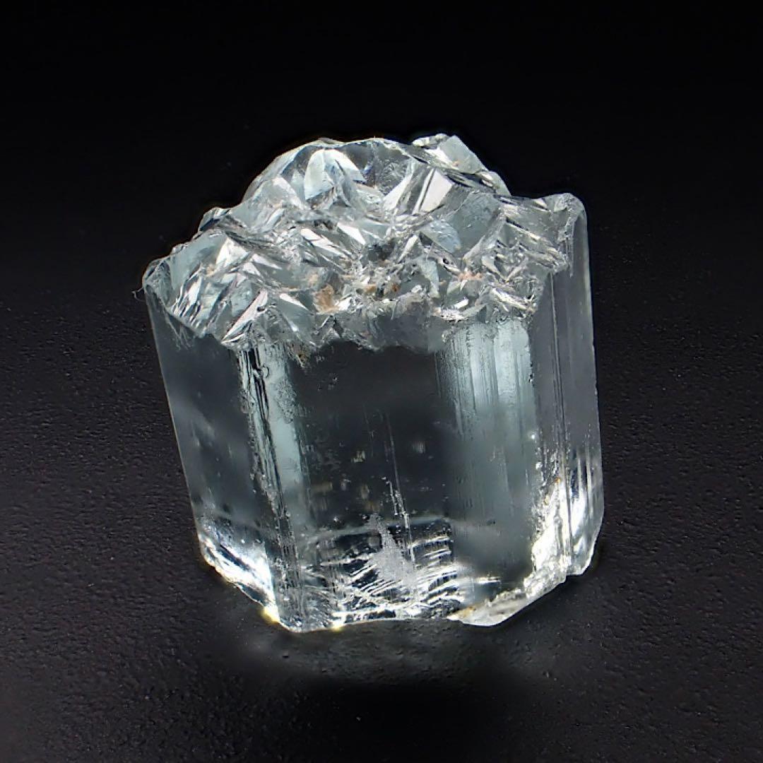 【パキスタン産】アクアマリン