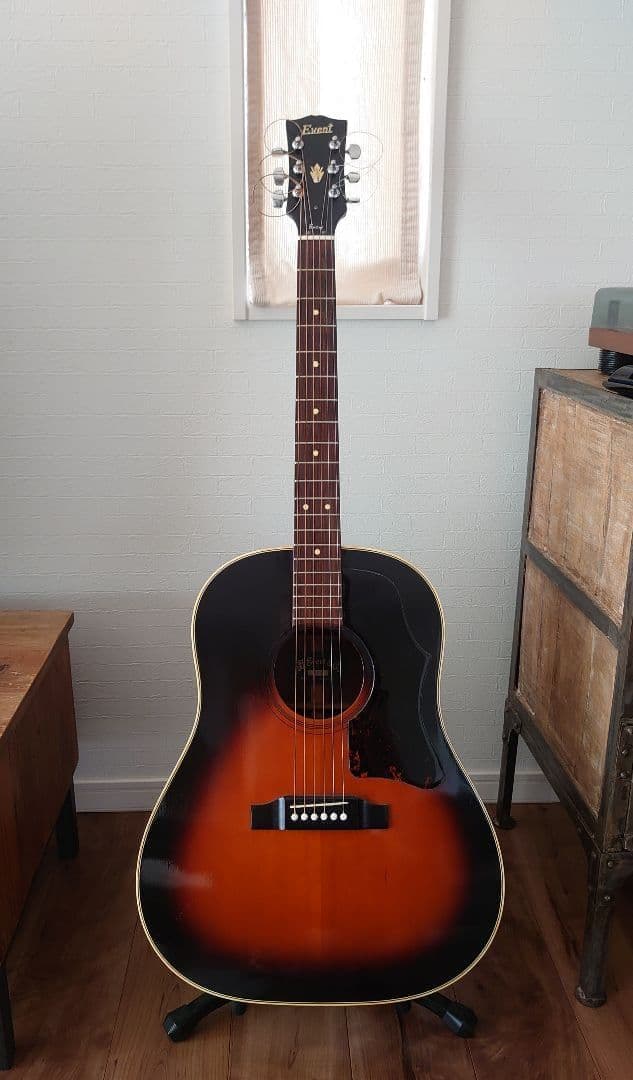 Event No. 25 終末セール中 2万→15500円