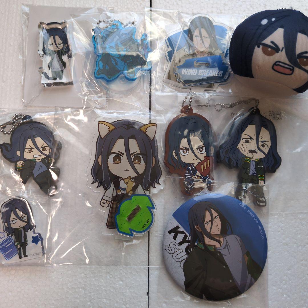 【専用出品中】