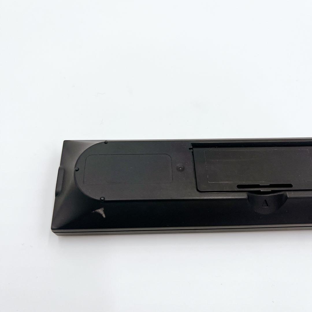 【付属品完品・美品】ONKYO AVアンプ SA-205HD