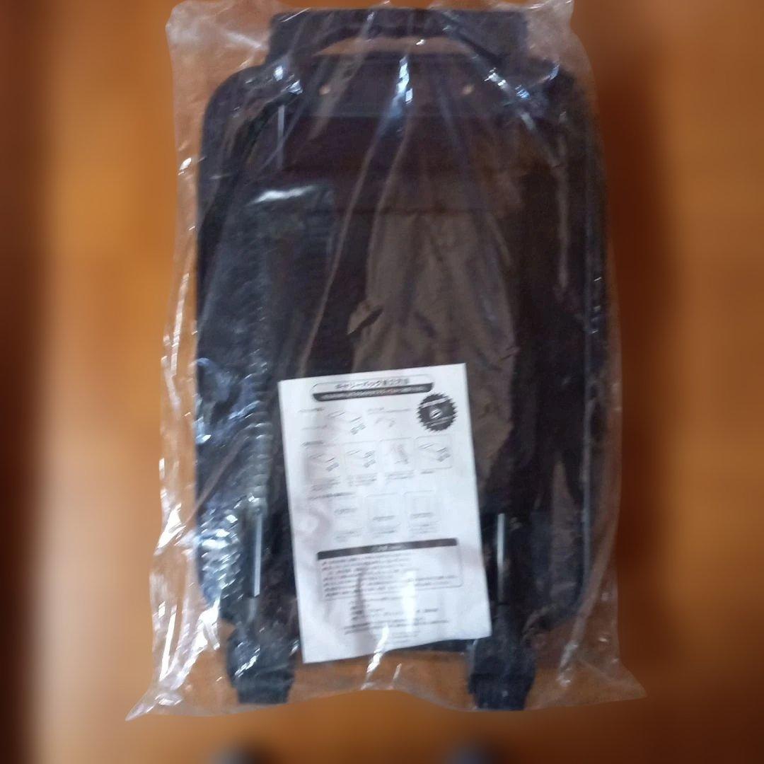 VAMPS☆キャリーバック ＆ L'Arc☆写真集