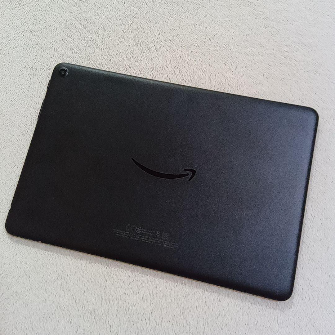 Amazon Fire HD 10 32GB 第13世代