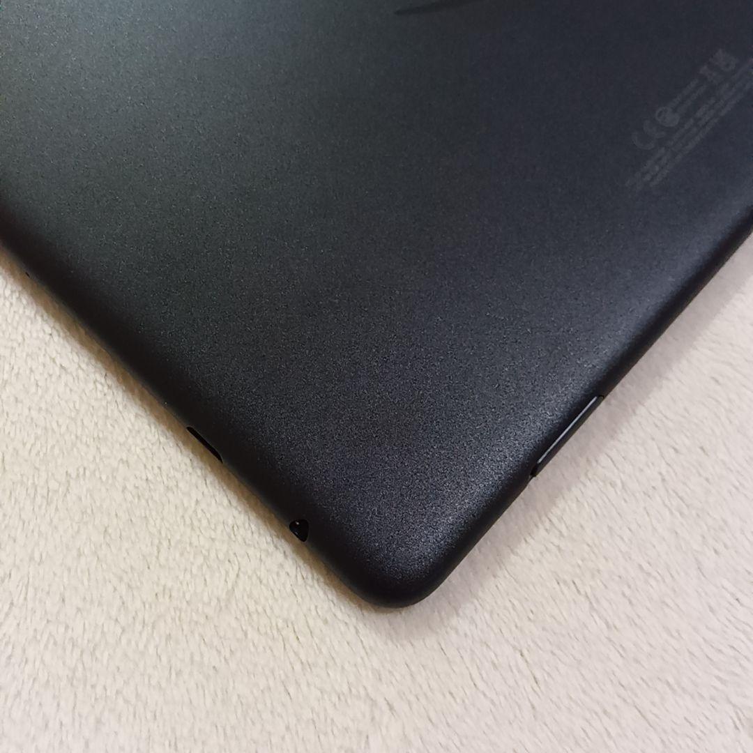 Amazon Fire HD 10 32GB 第13世代