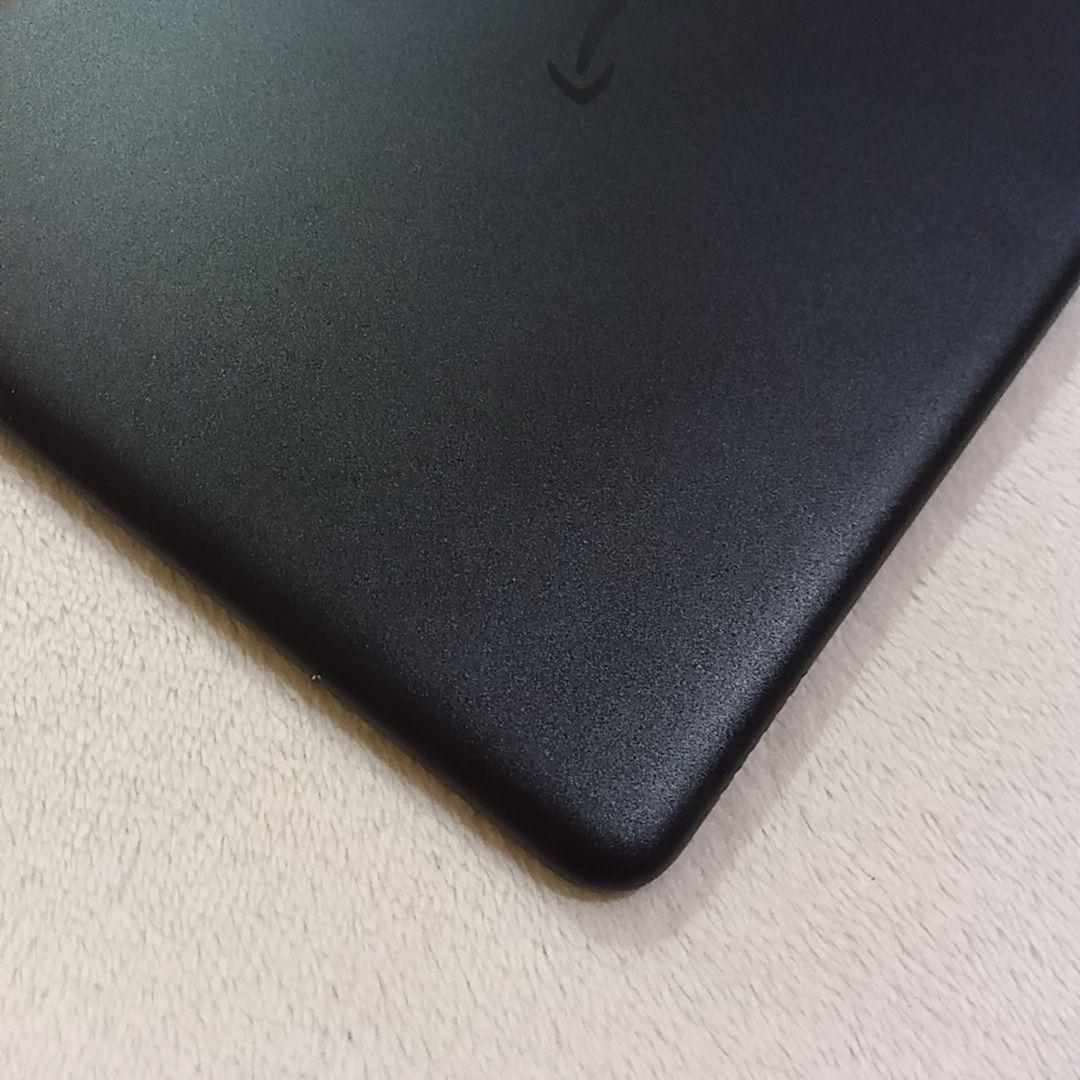 Amazon Fire HD 10 32GB 第13世代