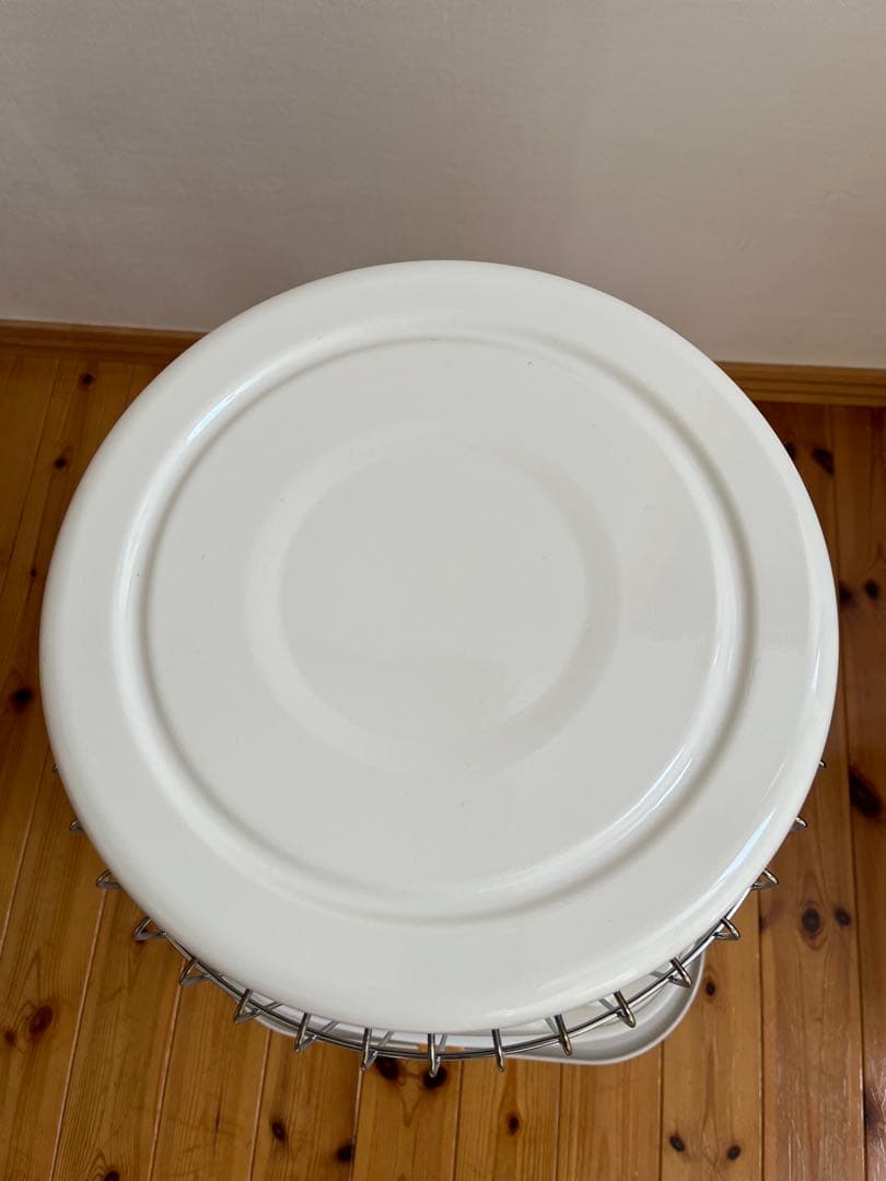 コロナ　石油ストーブ　ＳＬー6622 （離島不可）