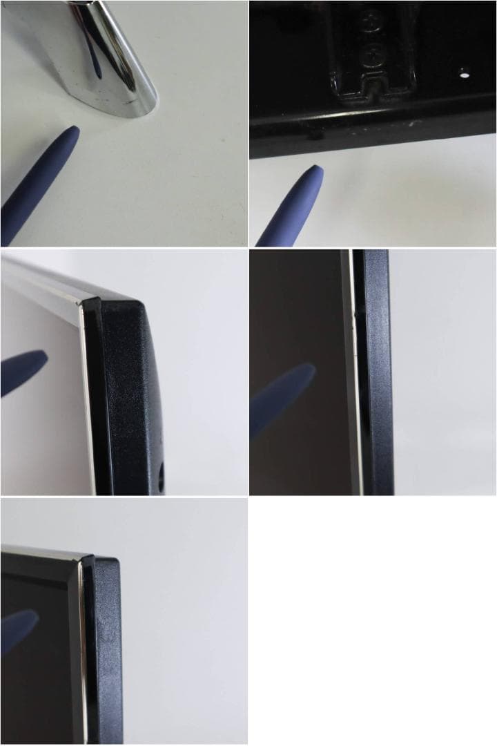 値下パナソニック 4K対応ビエラ 43インチ 液晶テレビ TH-43DX750