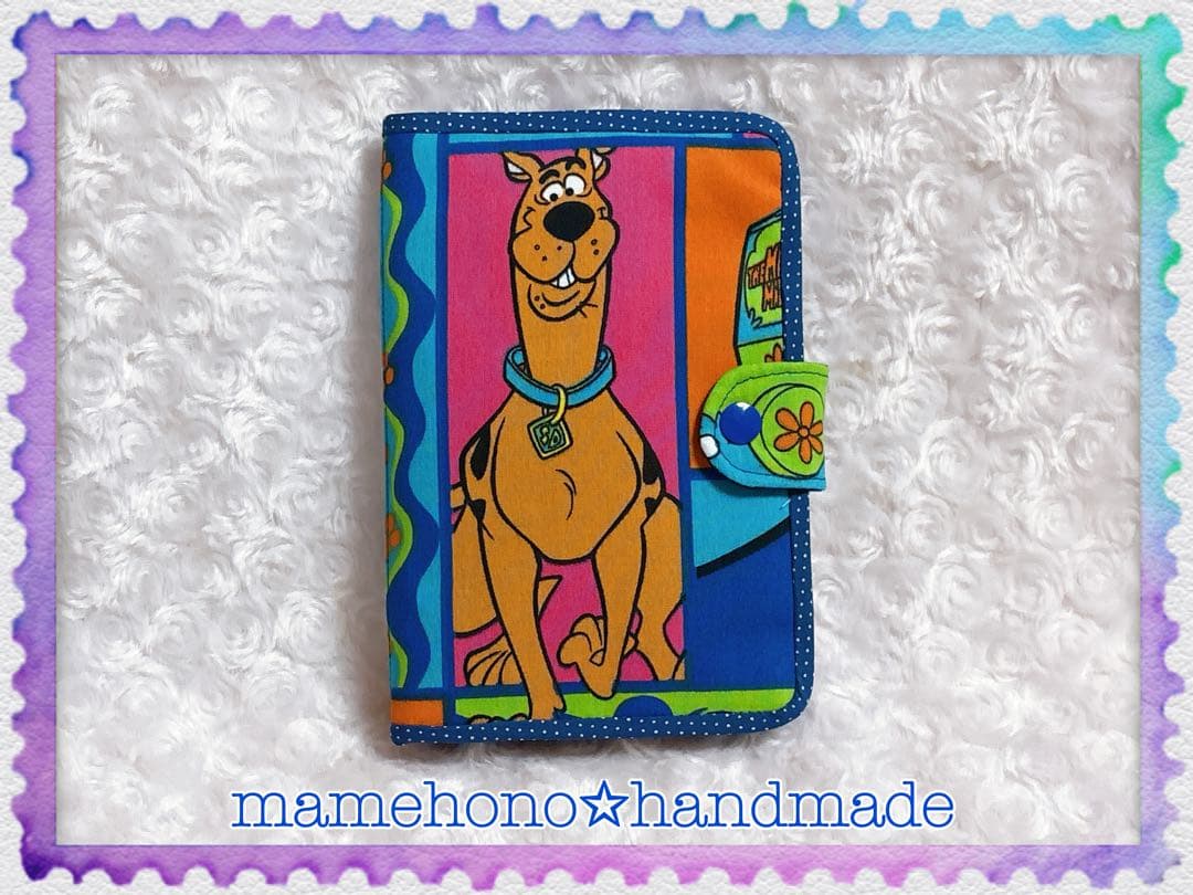 SA さま オーダーページです♡