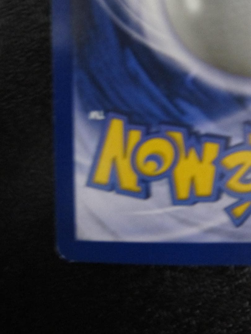 【ポケモンカード 英語】ピッピ　Clefairy　1ED　シャドーレス　PE1