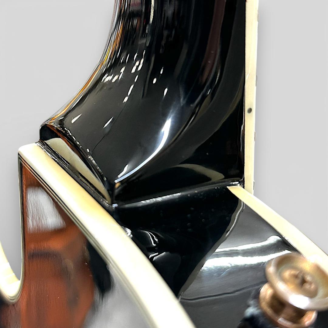 Tokai ALC レスポールカスタムタイプ