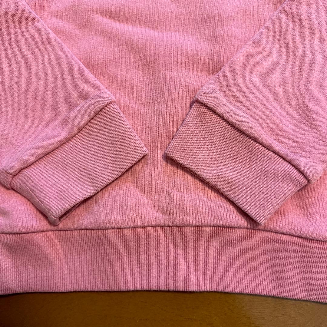 GUCCIチルドレン トレーナー パーカー 8Y