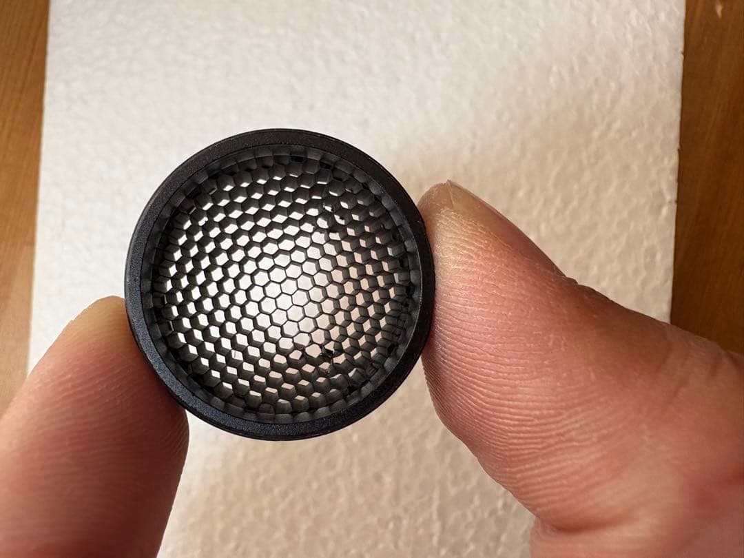 【最終値下げ】実物 SIGHTRON サイトロン SD-30 ドットサイト