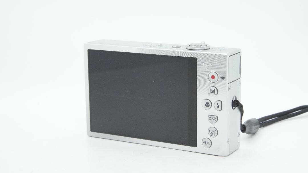 【Y2005】 Canon IXY 3 キャノン イクシ