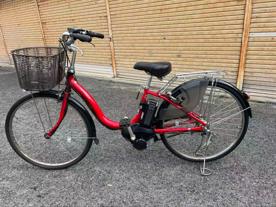 466 うさぽんさん専用