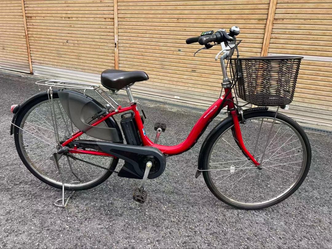 466 うさぽんさん専用