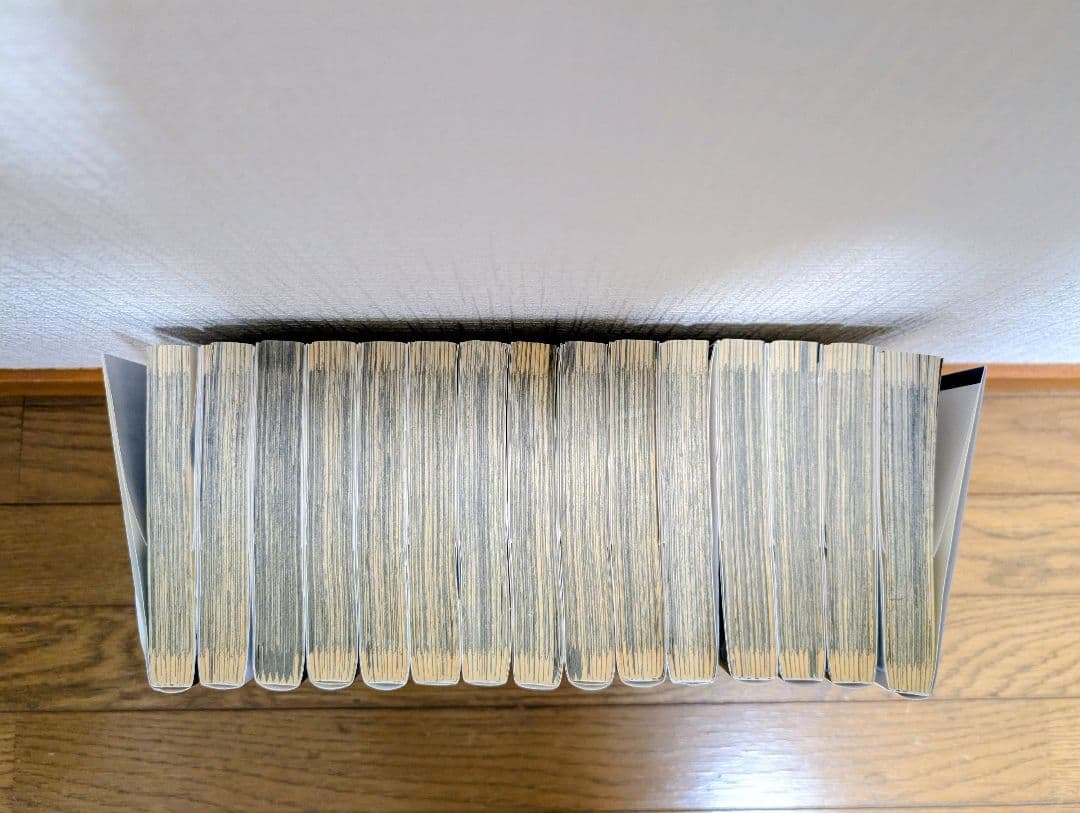 #合計72冊　#センゴク全巻セット　#4シリーズ　#宮下英樹#